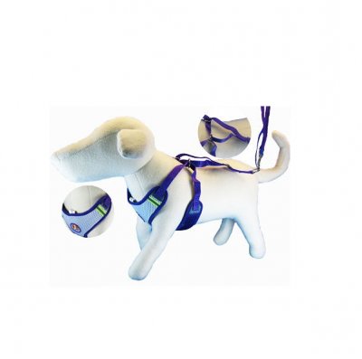 Pretal Maya Respirable