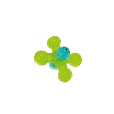 Juguete Dental Mordillo