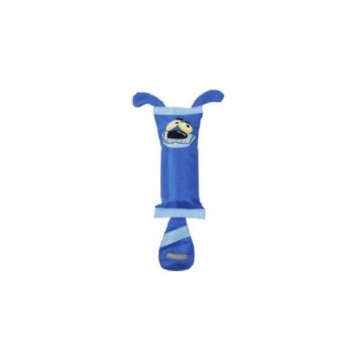 Juguete Cesar Millan Tiron de Sonrisas