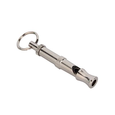 Silbato Adiestramiento Ultrasonico