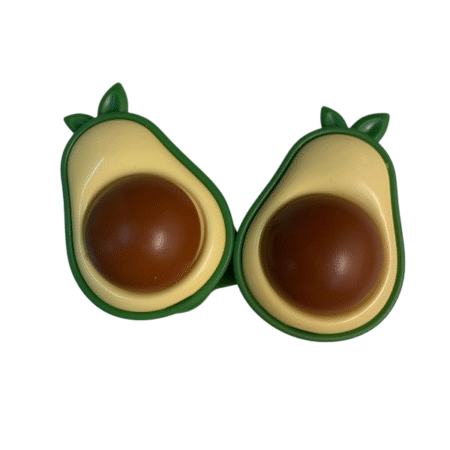 Hierba Gatera Palta 2 en 1