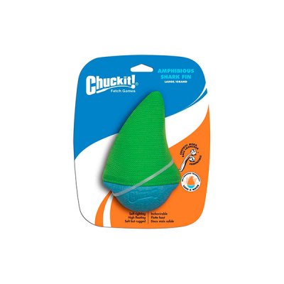 Juguete Shark Flotante