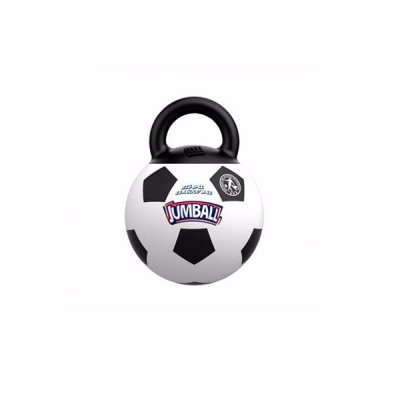 Pelota Futbol Gigwi Jumball