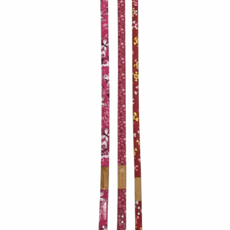 Correa 2 cm Glee Pet Market