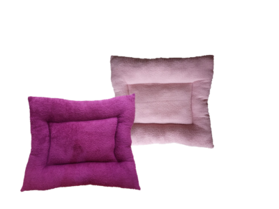 Colchoneta Corderito - Impetu