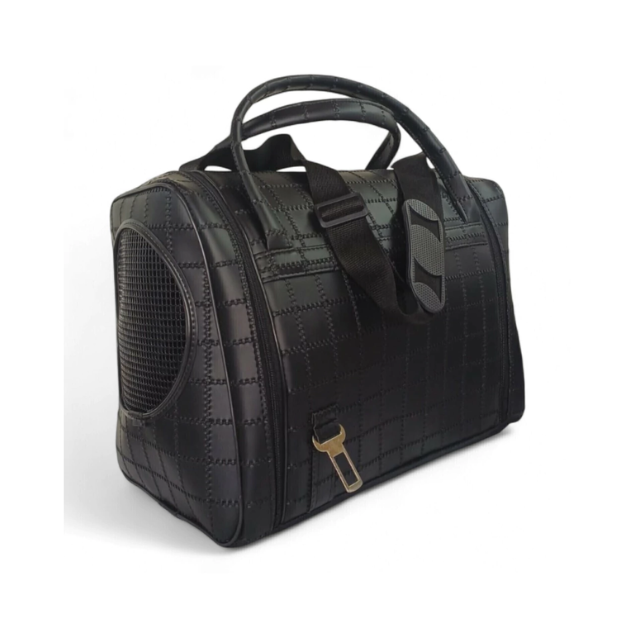 Bolso Transportador Premium