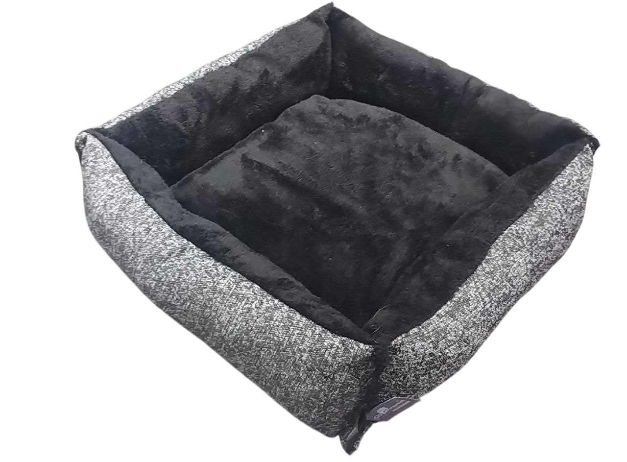 Cama Nido Pelo Corto