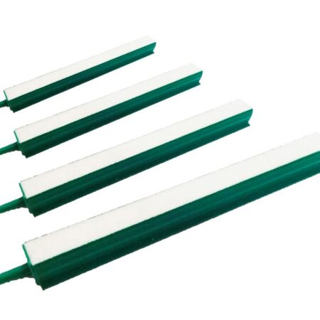 Difusora Mineral Plástica