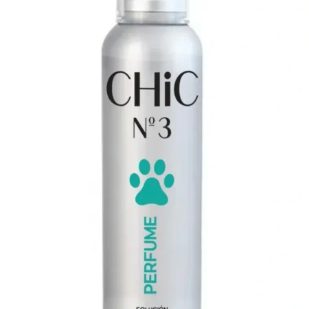 Perfume Chic